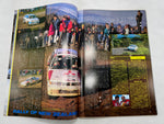 AUTOSPORT 1990 9.1