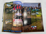 AUTOSPORT 1990 9.1