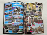 LOWRIDER No. 87