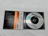 InitialD SUPER EUROBEAT Dream Collection Vol. 2
