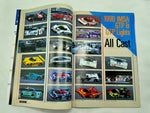 AUTOSPORT 1990 4.1