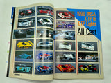 AUTOSPORT 1990 4.1