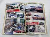Autoworks 1995 No. 4