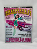 LOWRIDER No. 90