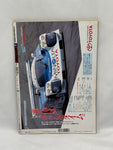 AUTOSPORT 1990 11.1