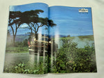AUTOSPORT 1990 6.15