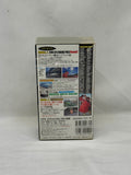 Video Option Vol. 109 VHS
