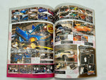 LOWRIDER No. 98