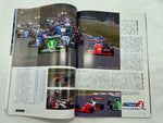 AUTOSPORT 1990 7.15