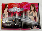LOWRIDER No. 73