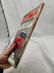 Autoworks 1995 No. 8