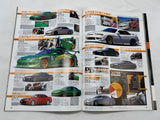 Drift Tengoku 2013 Vol. 5