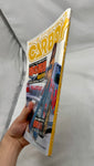CARBOY 2002 No. 11
