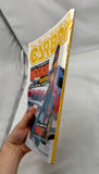 CARBOY 2002 No. 11