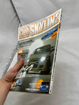 CLUB SKYLINE No. 20
