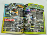 CUSTOMCAR 2013 No. 12