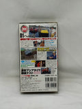 Drift Tengoku Video Vol. 16 VHS