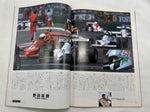AUTOSPORT 1990 2.15