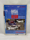 AUTOSPORT 1990 9.1
