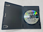 REVSPEED 2013 No. 12