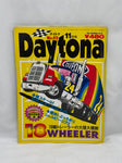 DAYTONA 1996 No. 11