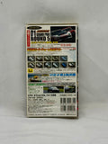 Video Option Vol. 114 VHS