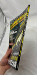 LOWRIDER No. 94