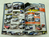 CUSTOMCAR 2014 No. 12