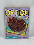 Option 1991 No. 2
