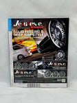CUSTOMCAR 2014 No. 6