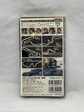 Video Option Vol. 98 VHS