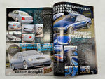LOWRIDER No. 80