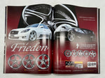 VIPCAR 2012 No. 6