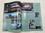 AUTOSPORT 1990 7.1