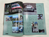 AUTOSPORT 1990 7.1
