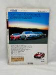AUTOSPORT 1990 4.15