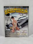 LOWRIDER No. 89