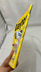 DAYTONA 1996 No. 7