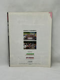 Drift Tengoku Special Appendix 2011 Vol. 12