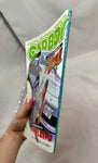 CARBOY 2002 No. 12