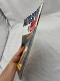 AUTOSPORT 1990 8.1