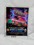 LOWRIDER No. 83