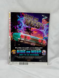 LOWRIDER No. 83