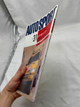 AUTOSPORT 1990 3.1