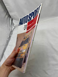 AUTOSPORT 1990 3.1