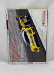 AUTOSPORT 1990 6.1