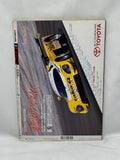 AUTOSPORT 1990 6.1