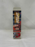 Video Option Vol. 108 VHS