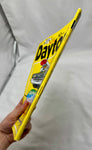 DAYTONA 1995 No. 10