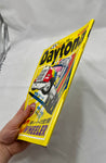 DAYTONA 1996 No. 11